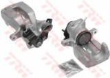 Etrier frana VW PASSAT (3B3) (2000 - 2005) TRW BHQ131E