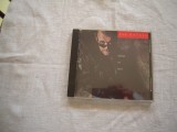 CD original JOE COCKER: Unchain My Heart (1987), stare foarte buna
