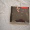 CD original JOE COCKER: Unchain My Heart (1987), stare foarte buna