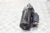 Electromotor FORD TRANSIT 2013 12191746