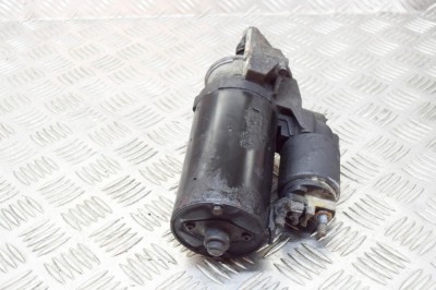 Electromotor FORD TRANSIT 2013 12191746 foto