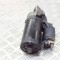 Electromotor FORD TRANSIT 2013 12191746