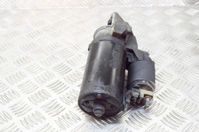 Electromotor FORD TRANSIT 2013 12191746