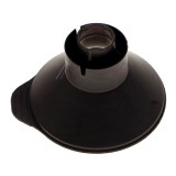 PALNIE SARE PENTRU MASINA DE SPALAT VASE 1732380100 Masina de spalat vase Hansa BEKO/GRUNDIG/ARCELIK