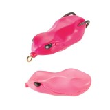 Creatura Tiemco Vajra Frog FRG-60, Pink, 6cm