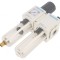 Set Preparare Aer 2300l/min 10bar
