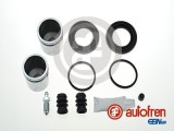 AUTOFREN SEINSA D42197C Set reparatie, etrier
