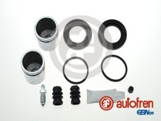 AUTOFREN SEINSA D42197C Set reparatie, etrier