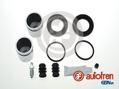 AUTOFREN SEINSA D42197C Set reparatie, etrier