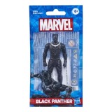 MARVEL FIGURINA BLACK PANTHER 9.5CM
