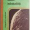 Geneza individualitatii &ndash; Constantin Maximilian