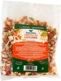 Amestec de legume, 125g, SanoVita