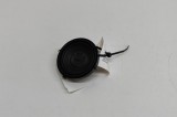 Difuzor planșa de bord BMW 3 Gran Turismo F34 2015 OEM: 9151127 31620362