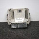 Unitate de control motor KIA CEE\&#039;D SW ED 2010 OEM: 39113-2A510 3696378