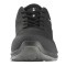 icon 5