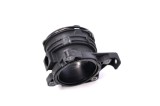 Tub de admisie aer MERCEDES-BENZ M W164 2009 OEM: A6420900244 11535699