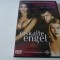 Ingeri reci ca gheata, dvd