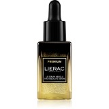 Lierac Premium The Absolute Serum ser facial pentru netezire anti-imbatranire 30 ml