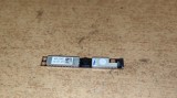Cumpara ieftin WebCam Laptop Asus X55L