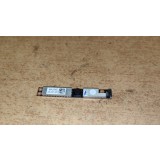 WebCam Laptop Asus X55L