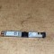 WebCam Laptop Asus X55L