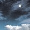 Thunder From a Clear Blue Sky