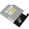 Unitate optica DVD+-RW DL Writer Lite-On PLDS RW DA8AESH DA-8AESH 8AESH11B slim