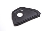 PORSCHE CAYENNE 9PA 2005 OEM: 7L5857176 SKU: 11619136
