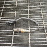 Sonda lambda BMW X3 F25 2017 OEM: 0281004440,8570230 10688146