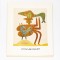 Victor Brauner, 1965