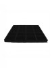 Filtru carbon hota Best Eclipse, BHC92350AA, BHS94750BA original 9029798767