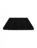 Filtru carbon hota Best Eclipse, BHC92350AA, BHS94750BA original 9029798767