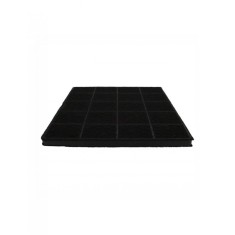 Filtru carbon hota Best Eclipse, BHC92350AA, BHS94750BA original 9029798767