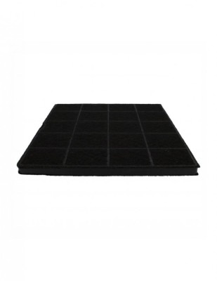 Filtru carbon hota Best Eclipse, BHC92350AA, BHS94750BA original 9029798767 foto