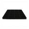 Filtru carbon hota Best Eclipse, BHC92350AA, BHS94750BA original 9029798767