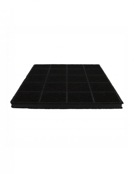 Filtru carbon hota Best Eclipse, BHC92350AA, BHS94750BA original 9029798767