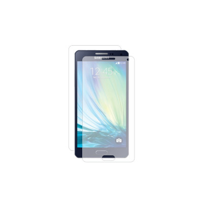 Folie de protectie Clasic Smart Protection Samsung Galaxy A5 foto