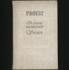 &Icirc;n căutarea timpului pierdut - Swann, Marcel Proust - Roman Beletristică
