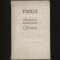 &Icirc;N CĂUTAREA TIMPULUI PIERDUT * SWANN - MARCEL PROUST