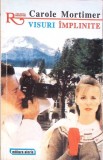 VISURI IMPLINITE-CAROLE MORTIMER-269558
