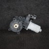 Motor macara geam ușă st&acirc;nga față FORD C-MAX II DXA/CB7, DXA/CEU 2012 OEM: 918957-102 | 1461323