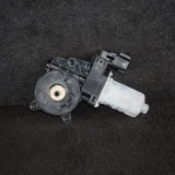 FORD C-MAX II DXA/CB7, DXA/CEU 2012 OEM: 918957-102 SKU: 1461323