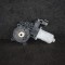 Motor macara geam ușă st&acirc;nga față FORD C-MAX II DXA/CB7, DXA/CEU 2012 OEM: 918957-102 | 1461323