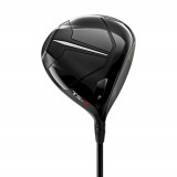 Crosă Driver Golf TITLEIST TSR2 REGULAR Dreptaci