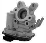 MAGNETI MARELLI 571822112141 Supapa EGR
