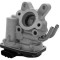 MAGNETI MARELLI 571822112141 Supapa EGR