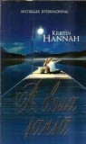 A doua sansa - Kristin Hannah