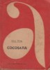 Cocosatul, editie prescurtata pentru tineret, Volumul al II-lea