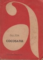 Cocosatul, editie prescurtata pentru tineret, Volumul al II-lea foto