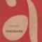 Cocosatul, editie prescurtata pentru tineret, Volumul al II-lea